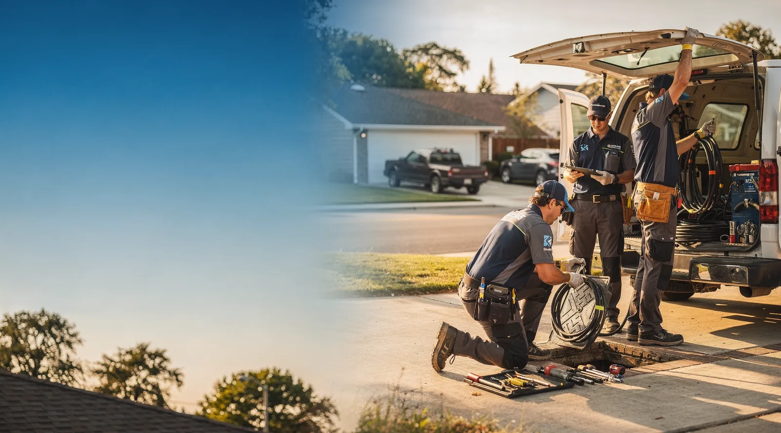 Water Softener Installation in Altamonte Springs, FL near me